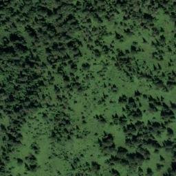 Satellite imagery of Хариузовка, RU