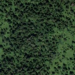 Satellite imagery of Хариузовка, RU