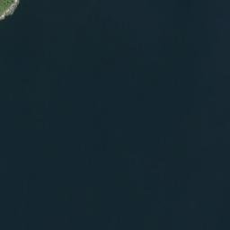 Satellite imagery of Paisley Point, CA