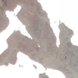 Satellite imagery of Rhine Ridge, CA