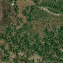 Satellite imagery of Forgetmenot Pass, CA