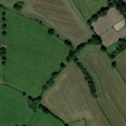 Satellite imagery of boundary_stone, GB
