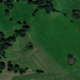 Satellite imagery of boundary_stone, GB