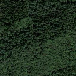 Satellite imagery of Deutscher Olymp, DE