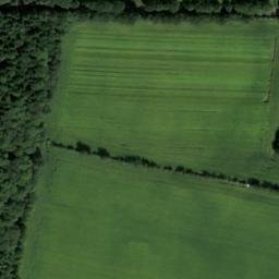 Satellite imagery of Deutscher Olymp, DE