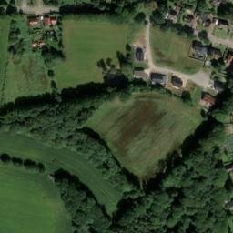 Satellite imagery of Deutscher Olymp, DE