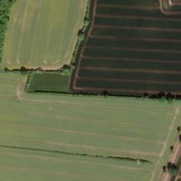 Satellite imagery of Sendemast Bad Berkenthin, DE