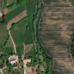 Satellite imagery of Oll Diekbarg, DE