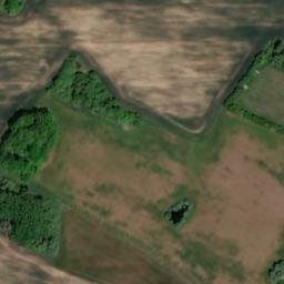 Satellite imagery of Oll Diekbarg, DE