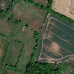 Satellite imagery of Oll Diekbarg, DE