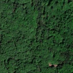 Satellite imagery of Moorberg, DE