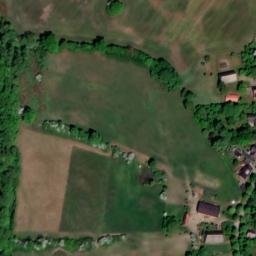 Satellite imagery of Moorberg, DE