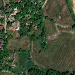 Satellite imagery of Moorberg, DE