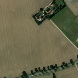 Satellite imagery of Lindenberg, DE