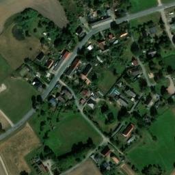 Satellite imagery of Lindenberg, DE