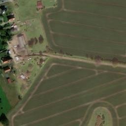 Satellite imagery of Lindenberg, DE