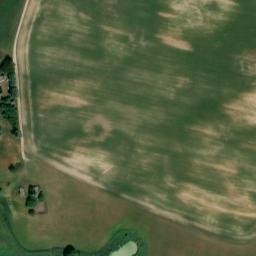 Satellite imagery of Schäferberg, DE