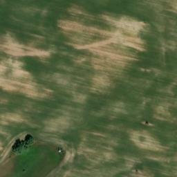 Satellite imagery of Schäferberg, DE
