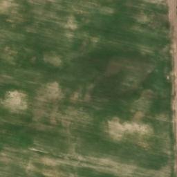 Satellite imagery of Schäferberg, DE
