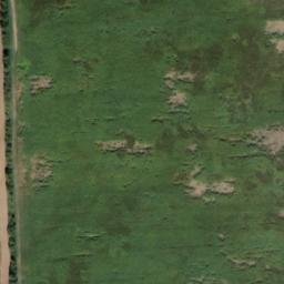 Satellite imagery of Kreyenberg, DE
