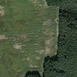 Satellite imagery of Kreyenberg, DE