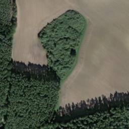 Satellite imagery of Kreyenberg, DE