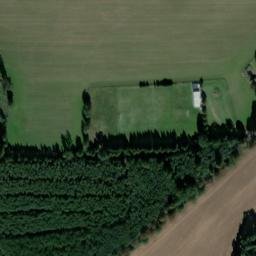 Satellite imagery of Rabenberg, DE