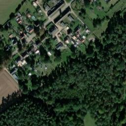 Satellite imagery of Kiesberg, DE
