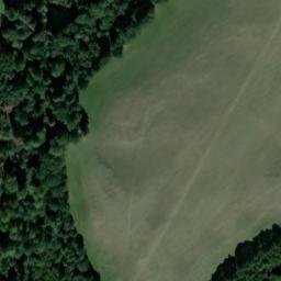 Satellite imagery of Kiesberg, DE