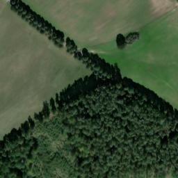 Satellite imagery of Kiesberg, DE