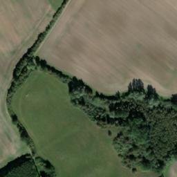 Satellite imagery of Kappellenberg, DE