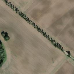 Satellite imagery of Kappellenberg, DE