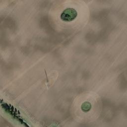 Satellite imagery of Kappellenberg, DE