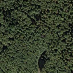 Satellite imagery of Engelberg, DE