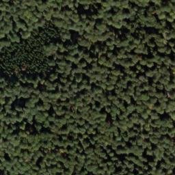 Satellite imagery of Engelberg, DE