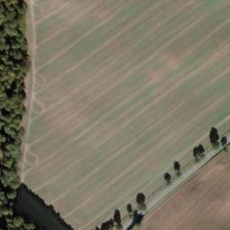 Satellite imagery of Engelberg, DE