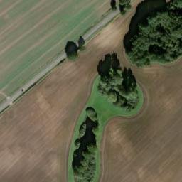 Satellite imagery of Heidberg, DE