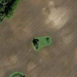 Satellite imagery of Heidberg, DE