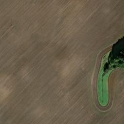 Satellite imagery of Heidberg, DE