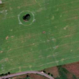 Satellite imagery of Kreidenbarg, DE