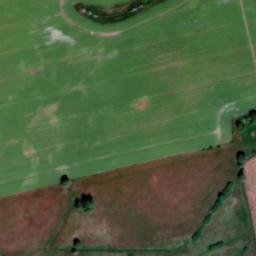 Satellite imagery of Kreidenbarg, DE