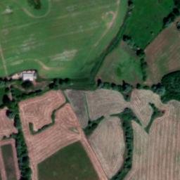 Satellite imagery of Kreidenbarg, DE
