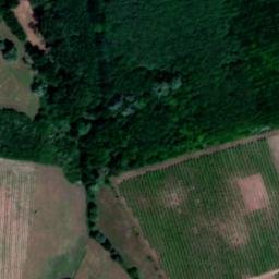 Satellite imagery of Sandkuhlenberg, DE