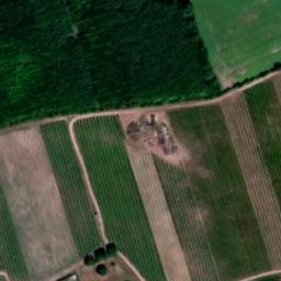 Satellite imagery of Sandkuhlenberg, DE