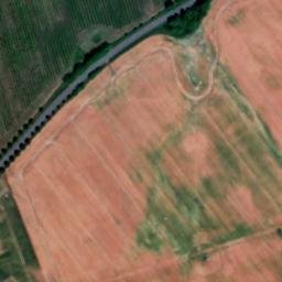 Satellite imagery of Rathsberg, DE