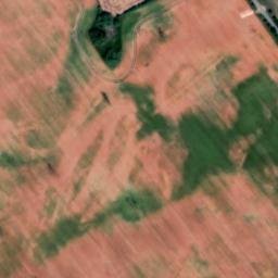 Satellite imagery of Rathsberg, DE