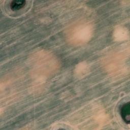 Satellite imagery of Eichberg, DE