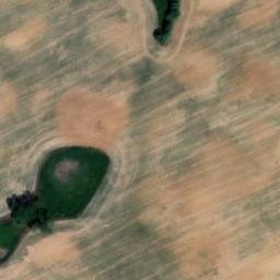 Satellite imagery of Eichberg, DE
