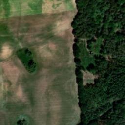 Satellite imagery of Fuchsberg, DE