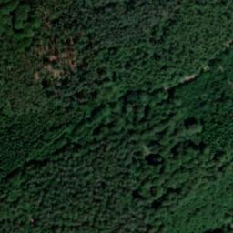 Satellite imagery of Fuchsberg, DE